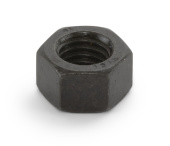 Dado esagonale M12 10 tbo Dado esagonale M12 10 tbo