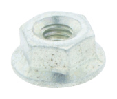 Dado M5 7317114-51 Dado M5 7317114-51