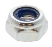 Dado M6 7322116-01 Dado M6 7322116-01