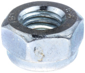 Dado Din985-8 Elzn Dado Din985-8 Elzn