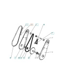 Bumbo 7322616-01 Bumbo 7322616-01