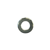 Vassoio, 13X24X2,5 Vassoio, 13X24X2,5