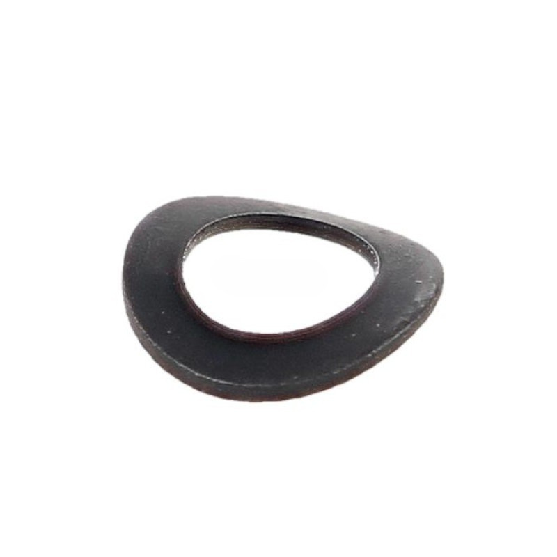 Piastra ondulata A 43 7351136-50