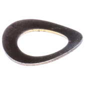 Vassoio Della Bilancia A 6.4 7351153-50 Vassoio Della Bilancia A 6.4 7351153-50