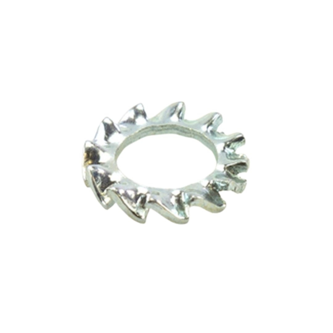 Rondella elastica 6,4 X 11