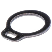 Anello di ritegno Sga 8 Anello di ritegno Sga 8