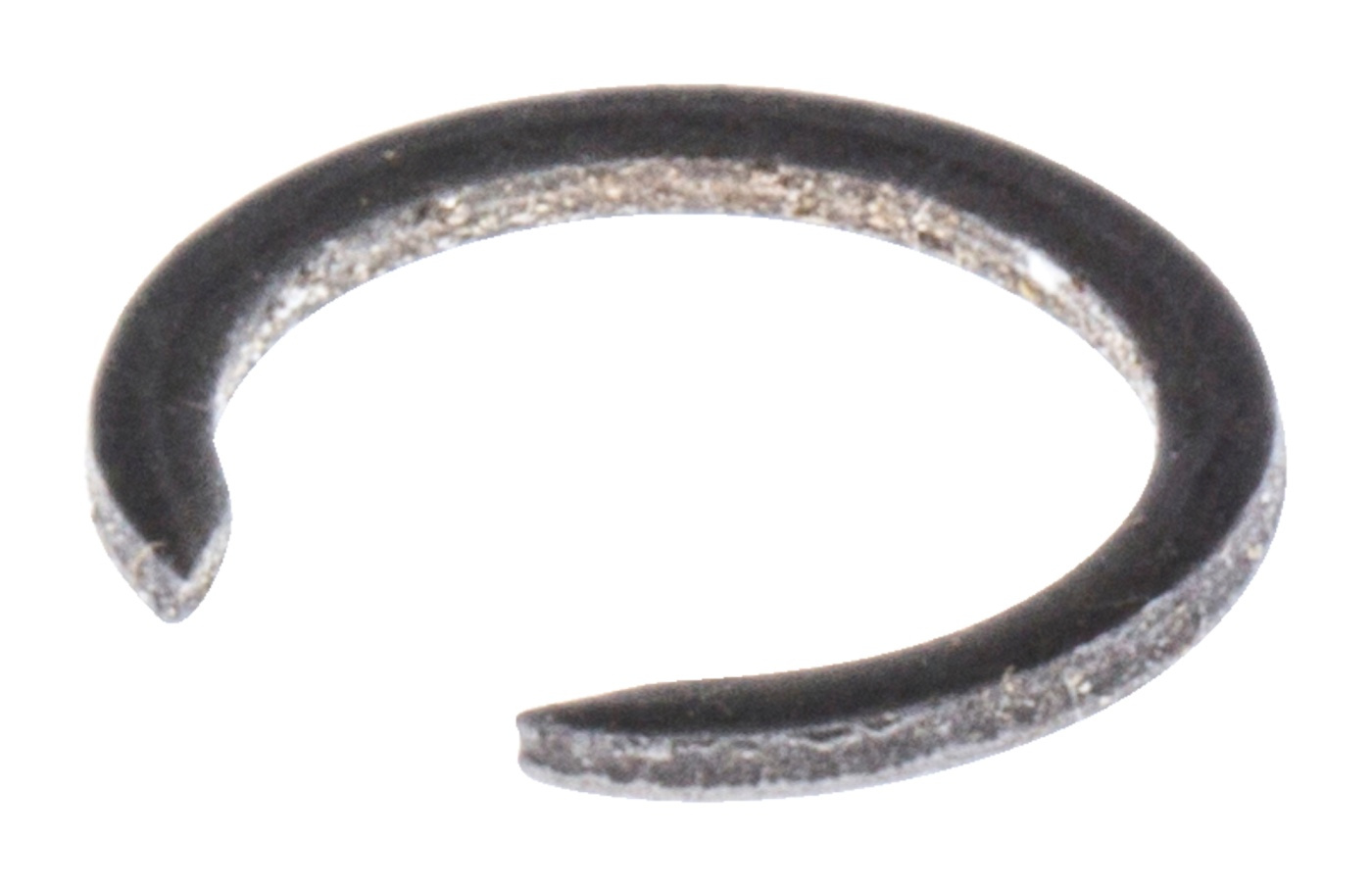 Sw Di Tracciamento 9 7353111-41