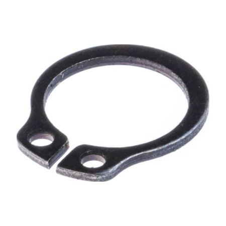 Anello di tracciamento