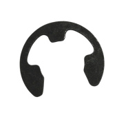 Anello di fermo 12 Anello di fermo 12