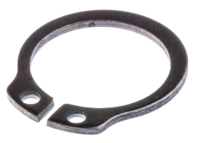 Inseguimento Sga 18 7353120-00