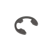 Anello serratura Sga 19X1,2 Anello serratura Sga 19X1,2