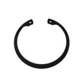 Ghiera Sgh 42X1,75 St Pp Ghiera Sgh 42X1,75 St Pp