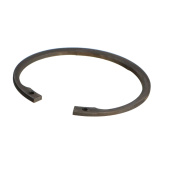 Anello di ritenzione Anello di ritenzione