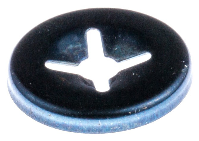 Rondella Di Sicurezza 2.4 7355818-00