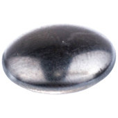 Rondella di sicurezza Rondella di sicurezza