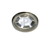 ROSETTA DI BLOCCAGGIO ROSETTA DI BLOCCAGGIO