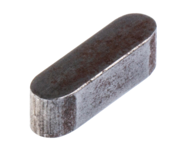 Cuneo 4X4X14 7359140-00