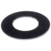 Molla rondella B11 206 Molla rondella B11 206