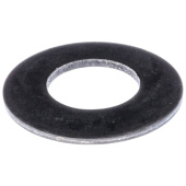 Molla a piastra Molla a piastra