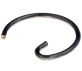 Monitoraggio 7374312-00 Monitoraggio 7374312-00