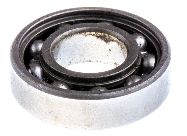 Cuscinetti A Sfera 7382198-01