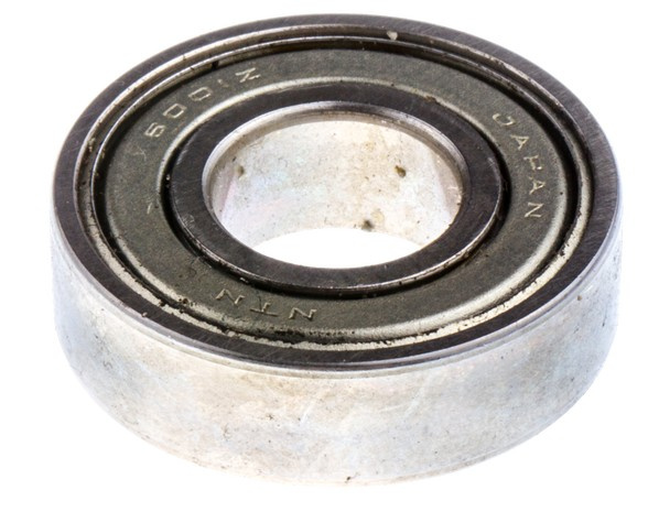 Cuscinetti A Sfera 7382200-17