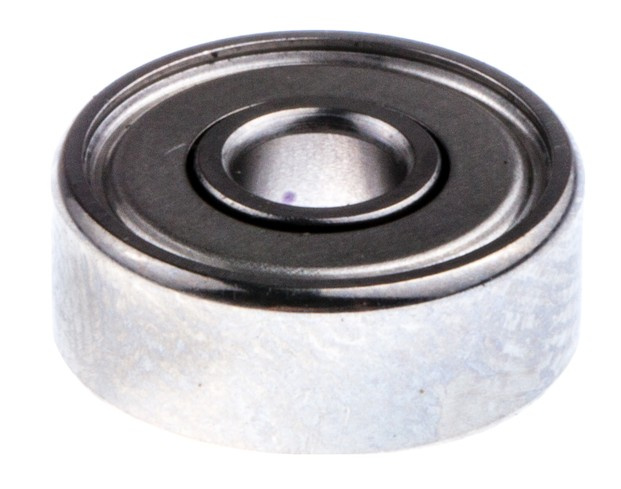 Cuscinetto Skf W624 2Z 7382294-55