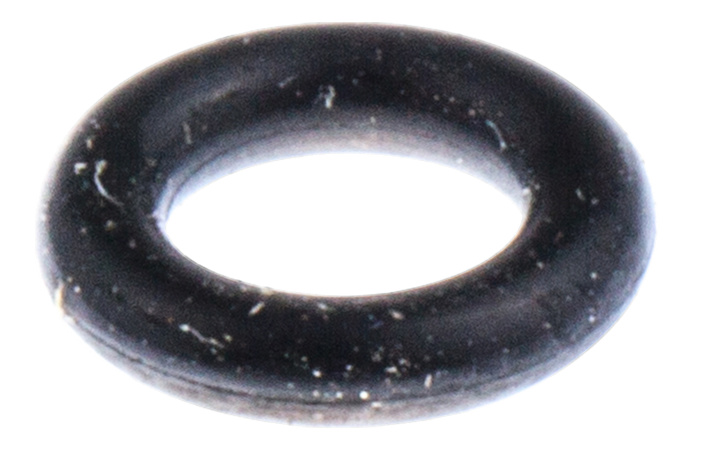 Anello Or 4.1X1.6 7404202-00