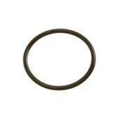 O-Ring 15,1 X 1,6 7404213-00 O-Ring 15,1 X 1,6 7404213-00
