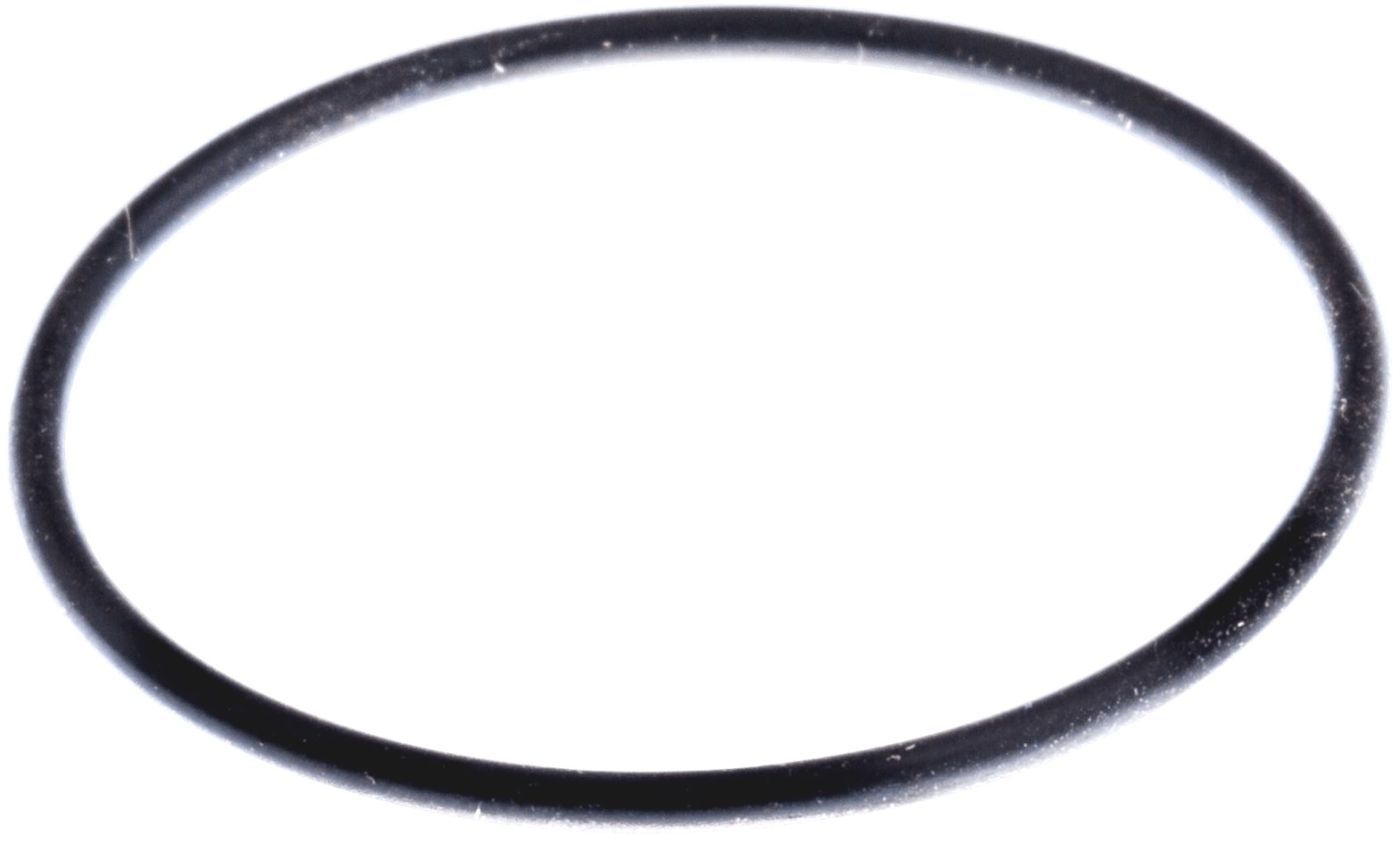 Corrosione dell'olio 7404223-00