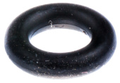 O-Ring 7404306-00 O-Ring 7404306-00