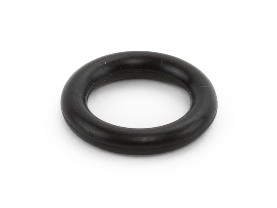 O-Ring 7404307-00