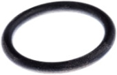 O-Ring 22,2X3 7404405-00 O-Ring 22,2X3 7404405-00