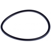 Anello di tenuta Anello di tenuta