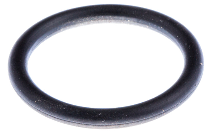 Anello Or 29.75X3.53 7404818-04