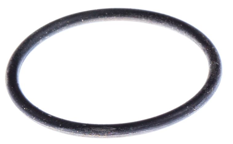 O-Ring 7404820-12