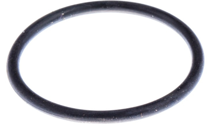 Anello Or 33X2.62 7404825-03