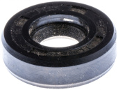 Guarnizione A 10X24X7 7405113-01 Guarnizione A 10X24X7 7405113-01