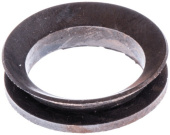 Sigillatura Sigillatura