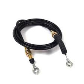 Filo di controllo Filo di controllo