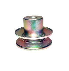 Puleggia,2.50 4L .75Id