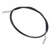 Cavo, controllo Cavo, controllo