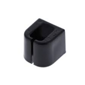 Boccola, tensione Boccola, tensione