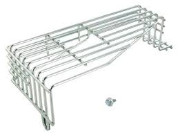 Protezione-Silenziatore