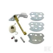 Kit starter per asse Kit starter per asse