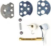 Kit starter per asse Kit starter per asse