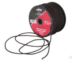 Bobina di avvio ripetizione