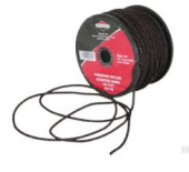 Bobina di avvio ripetizione Bobina di avvio ripetizione