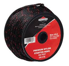 Bobina di avvio ripetizione