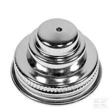 Tappo serbatoio carburante